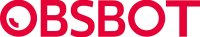 OBSBOT-Logo